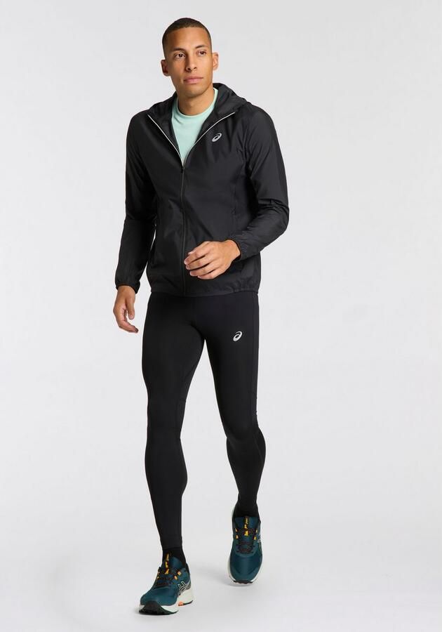 ASICS Core Performance Tight Heren - Foto 11