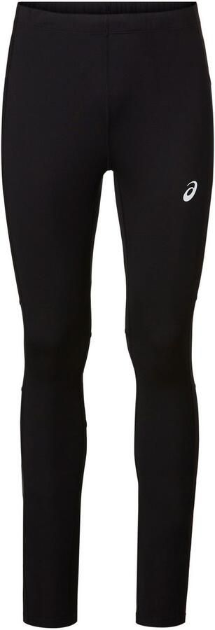 ASICS Core Performance Tight Heren - Foto 10