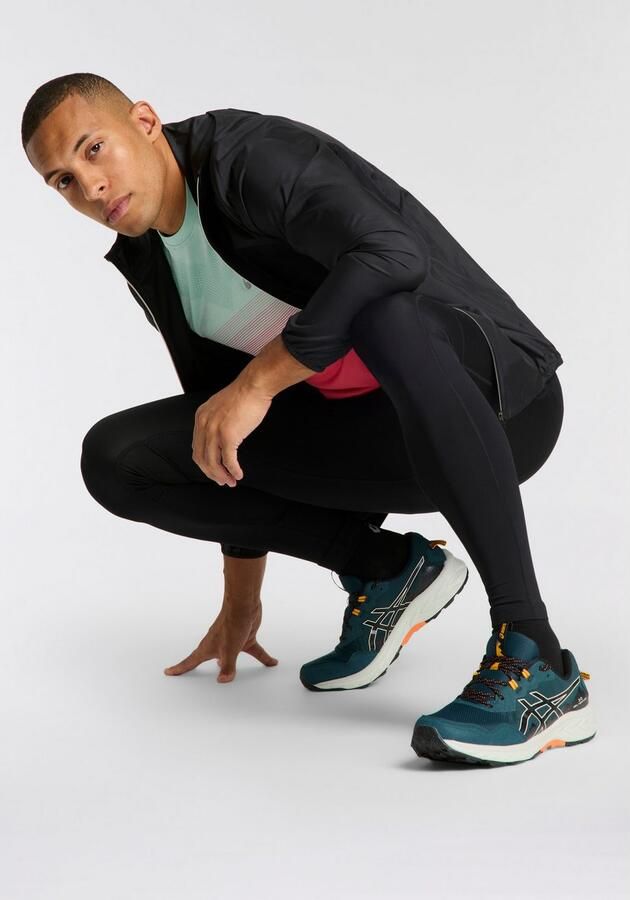 ASICS Core Performance Tight Heren - Foto 6