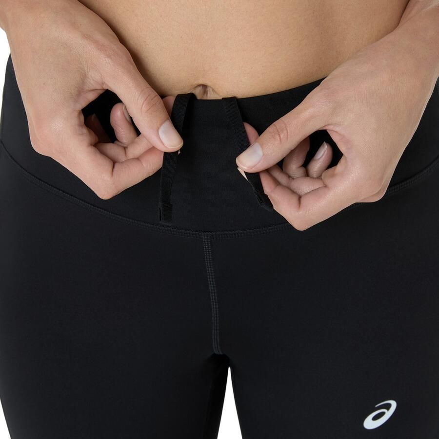 Asics Runningtights CORE TIGHT