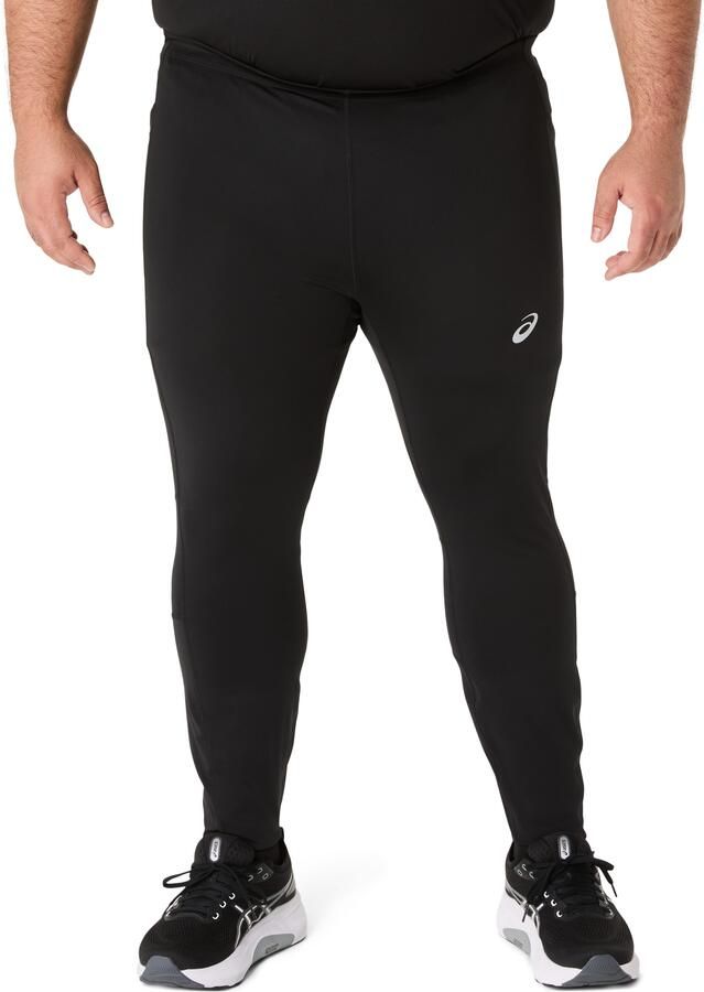 ASICS Core Performance Tight Heren - Foto 5