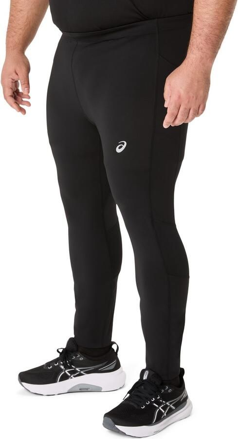 ASICS Core Performance Tight Heren - Foto 8