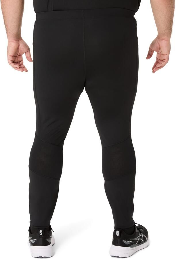 ASICS Core Performance Tight Heren - Foto 7
