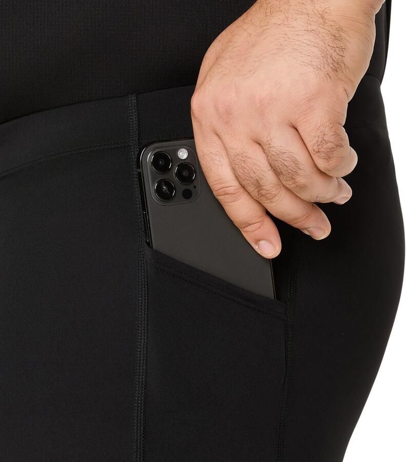 ASICS Core Performance Tight Heren - Foto 3