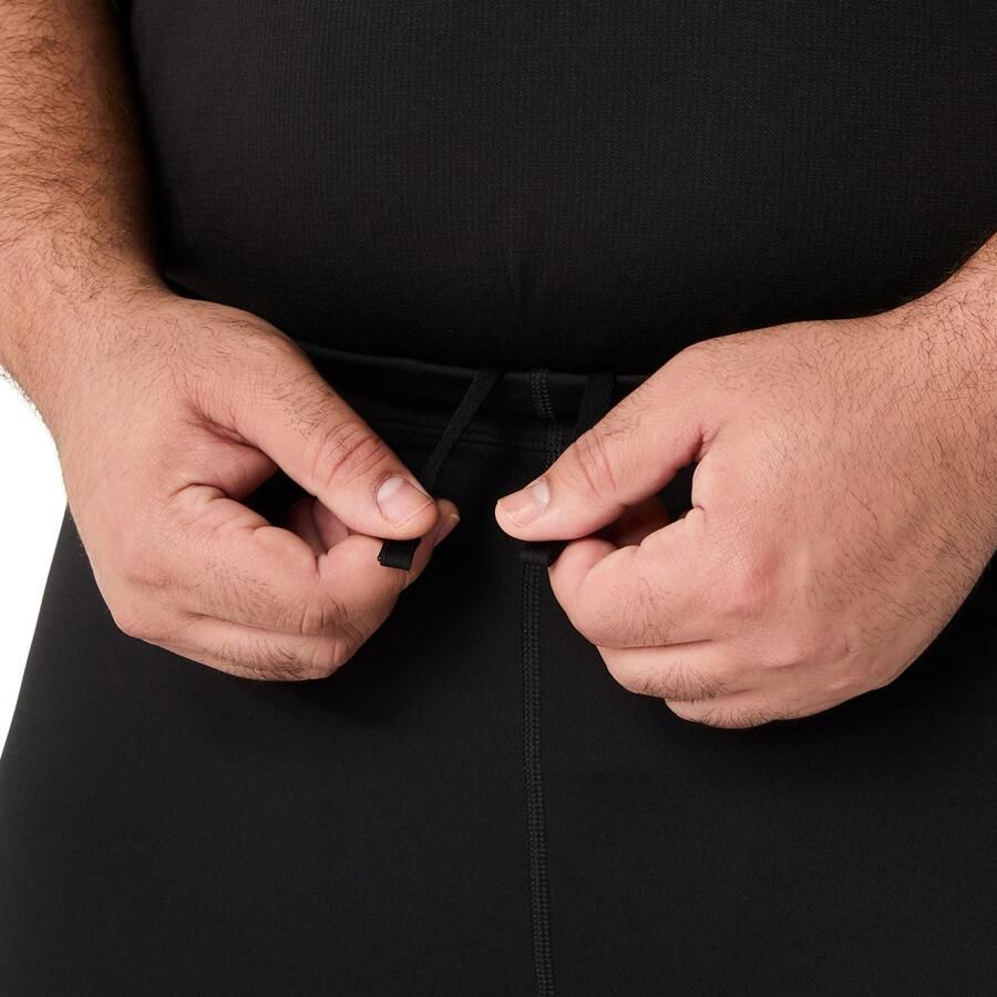 ASICS Core Performance Tight Heren