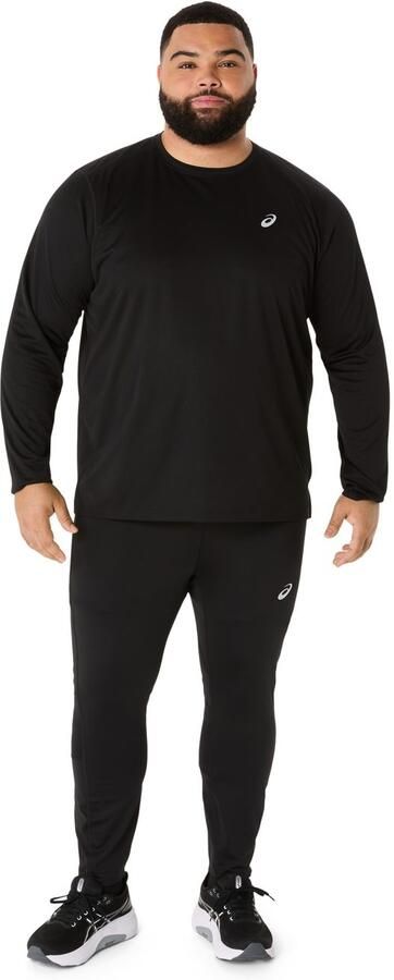 ASICS Core Performance Tight Heren - Foto 9