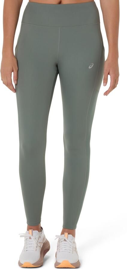 Asics Runningtights CORE TIGHT - Foto 10
