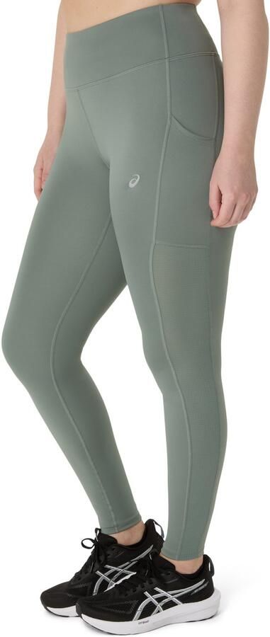 Asics Runningtights CORE TIGHT - Foto 8