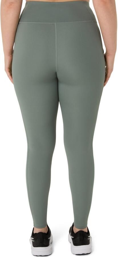 Asics Runningtights CORE TIGHT - Foto 7