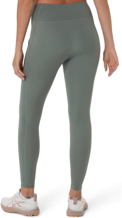 Asics Runningtights CORE TIGHT - Foto 5