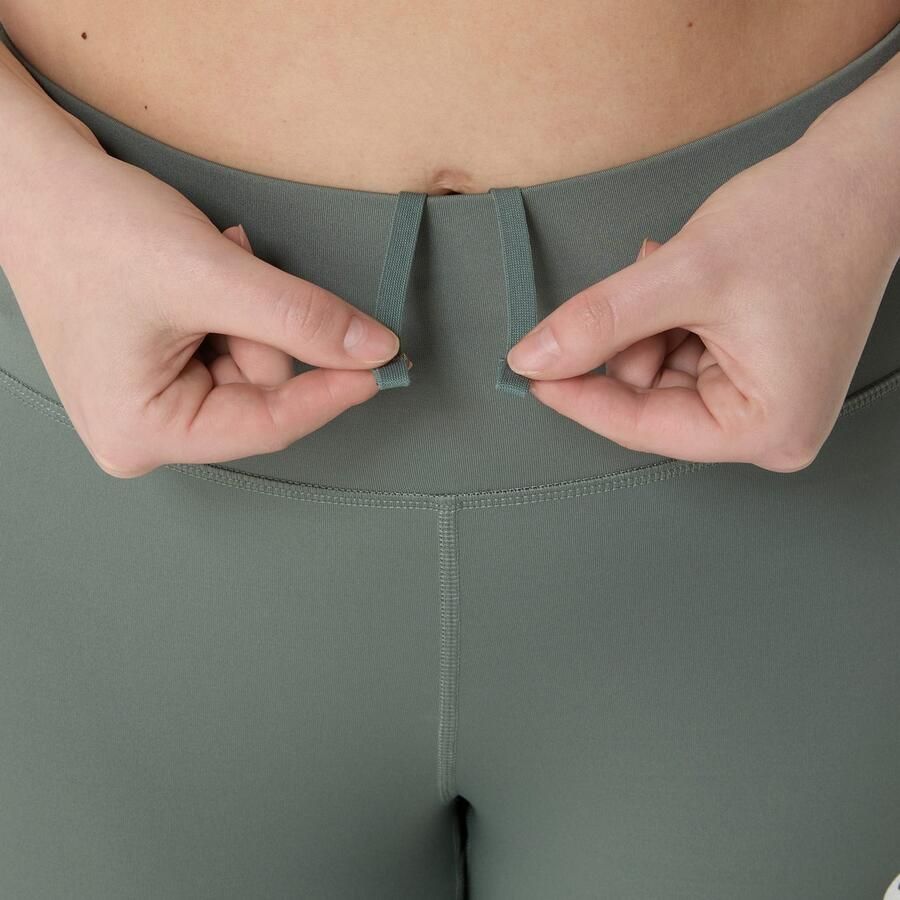 Asics Runningtights CORE TIGHT - Foto 2