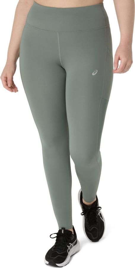 Asics Runningtights CORE TIGHT - Foto 6