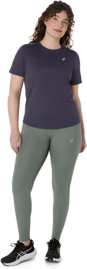 Asics Runningtights CORE TIGHT - Foto 9