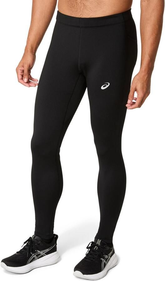 Asics Runningtights CORE WINTER TIGHT - Foto 7