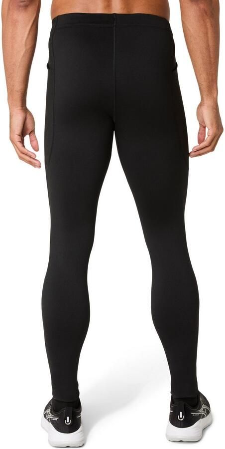 Asics Runningtights CORE WINTER TIGHT - Foto 5