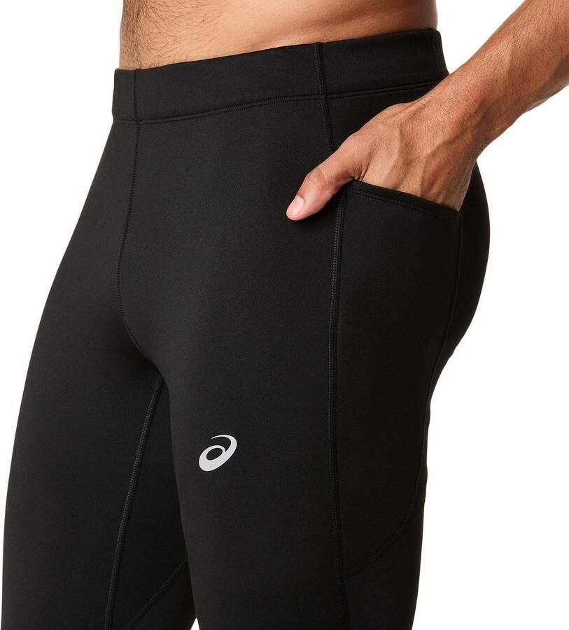 Asics Runningtights CORE WINTER TIGHT - Foto 2
