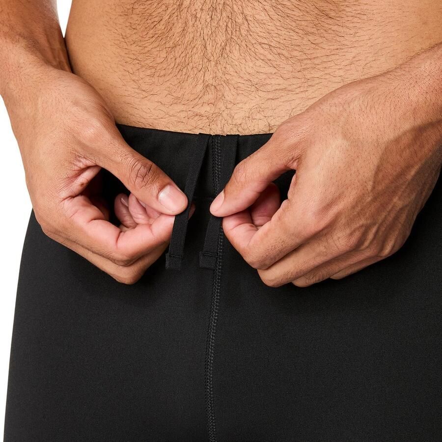 Asics Runningtights CORE WINTER TIGHT