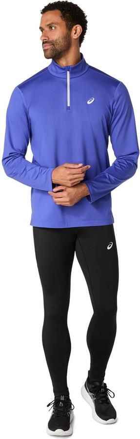 Asics Runningtights CORE WINTER TIGHT - Foto 6