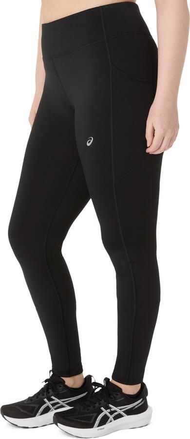 Asics Runningtights CORE WINTER TIGHT - Foto 7