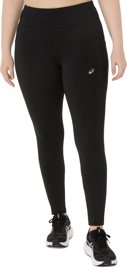 Asics Runningtights CORE WINTER TIGHT - Foto 4