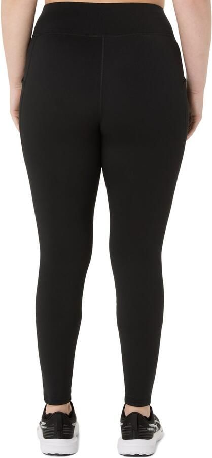 Asics Runningtights CORE WINTER TIGHT - Foto 5
