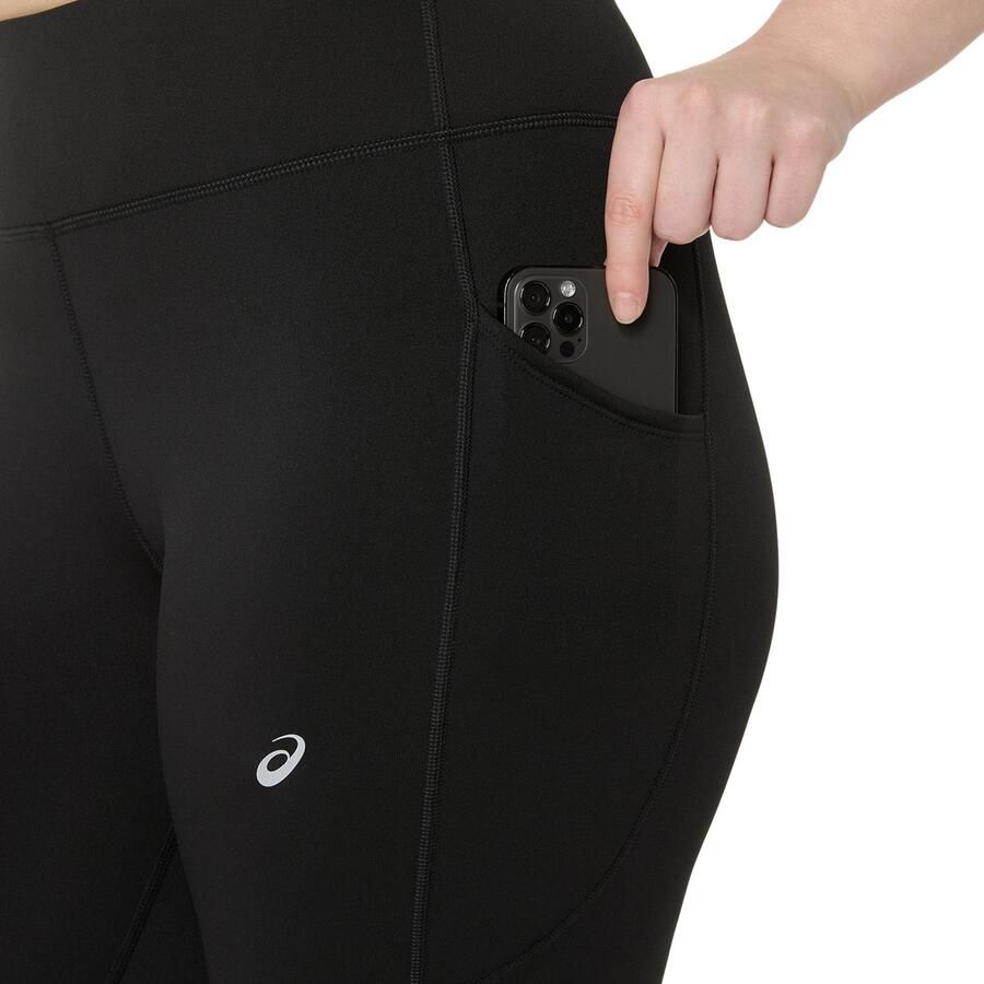 Asics Runningtights CORE WINTER TIGHT