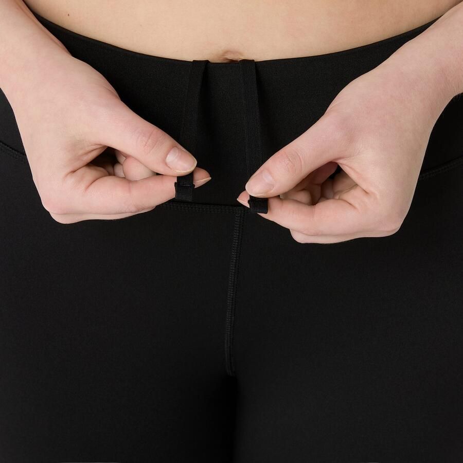 Asics Runningtights CORE WINTER TIGHT - Foto 2