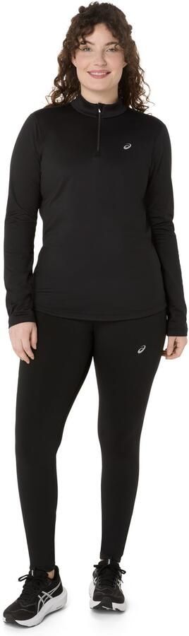 Asics Runningtights CORE WINTER TIGHT - Foto 6