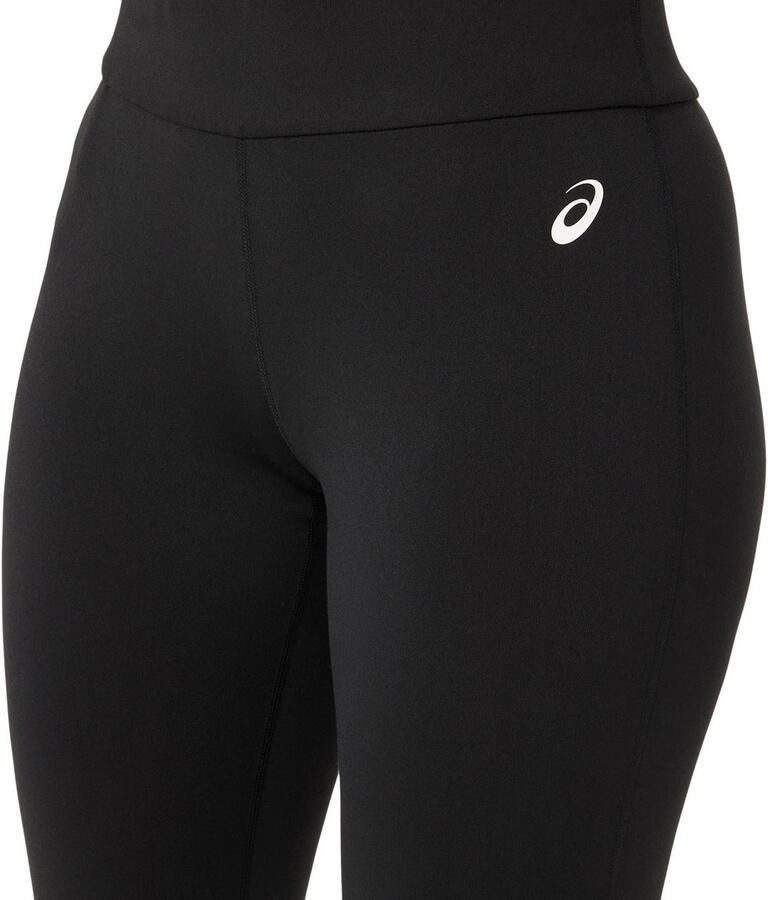 Asics Runningtights LOGO 7 8 TIGHT