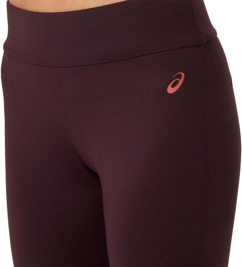 Asics Runningtights LOGO 7 8 TIGHT