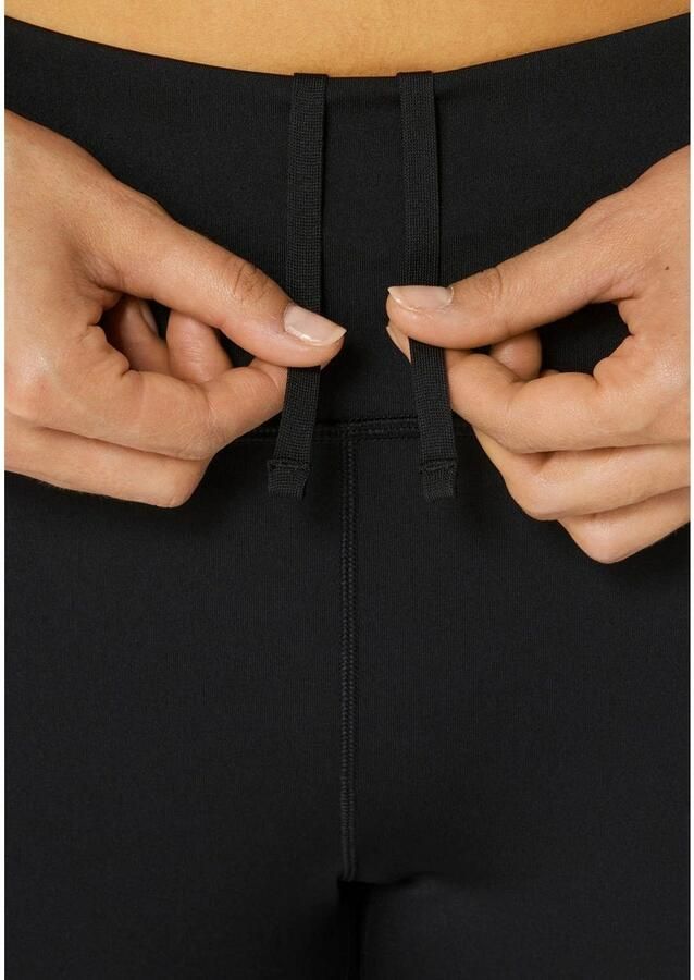 Asics Runningtights ROAD HIGH WAIST TIGHT