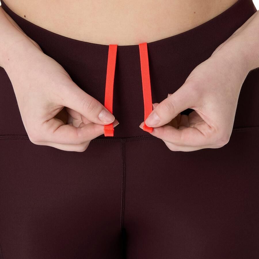 Asics Runningtights ROAD HIGH WAIST TIGHT - Foto 2