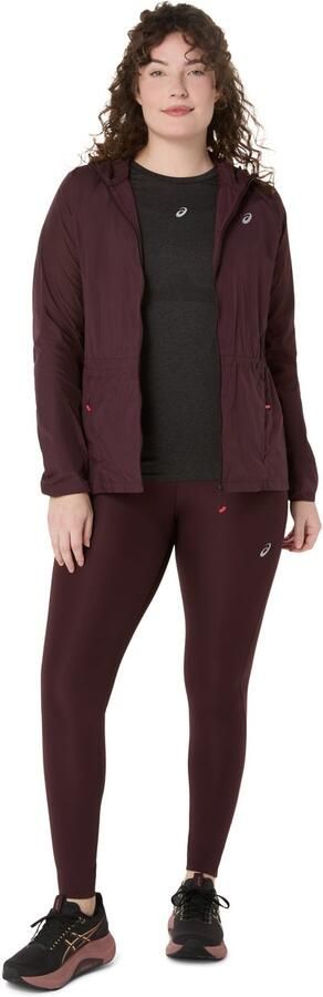 Asics Runningtights ROAD HIGH WAIST TIGHT - Foto 8