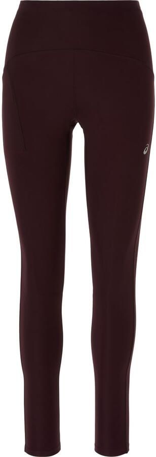 Asics Runningtights ROAD HIGH WAIST TIGHT - Foto 7