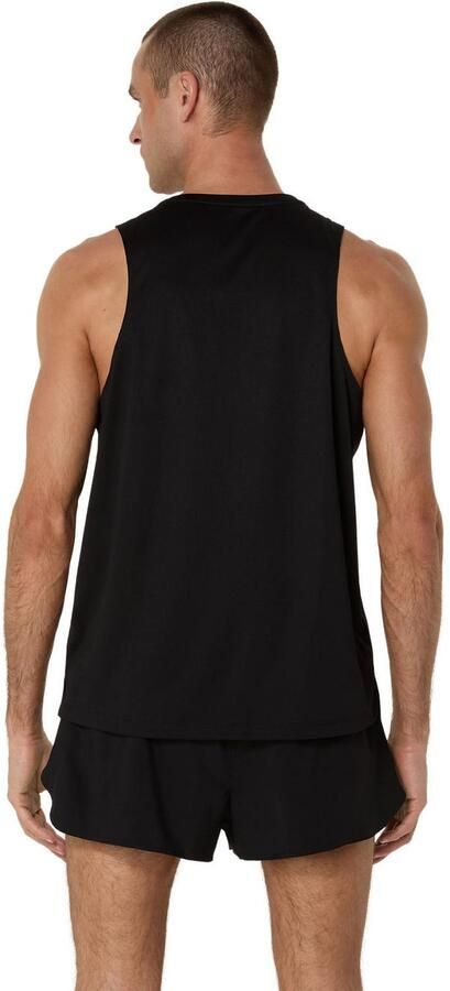 Asics Runningtop CORE SINGLET - Foto 3