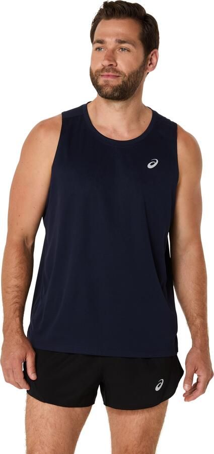 Asics Runningtop CORE SINGLET - Foto 8