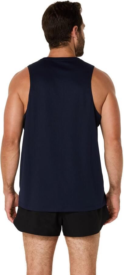 Asics Runningtop CORE SINGLET - Foto 6