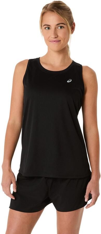 Asics Runningtop CORE TANK - Foto 8