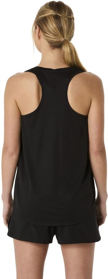 Asics Runningtop CORE TANK - Foto 6