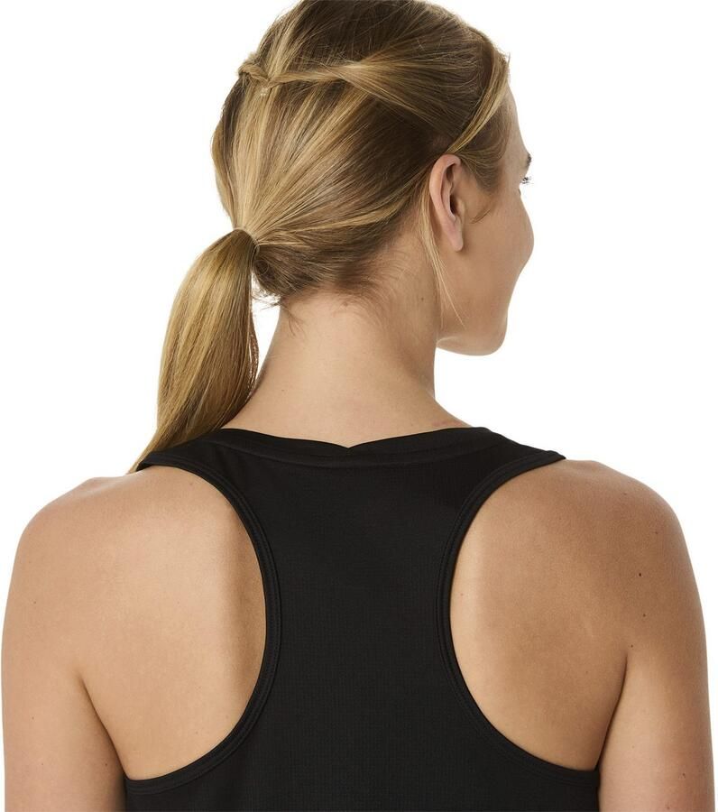 Asics Runningtop CORE TANK - Foto 2