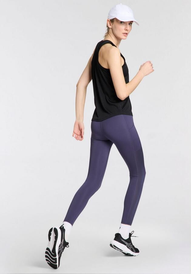 Asics Runningtop CORE TANK - Foto 3