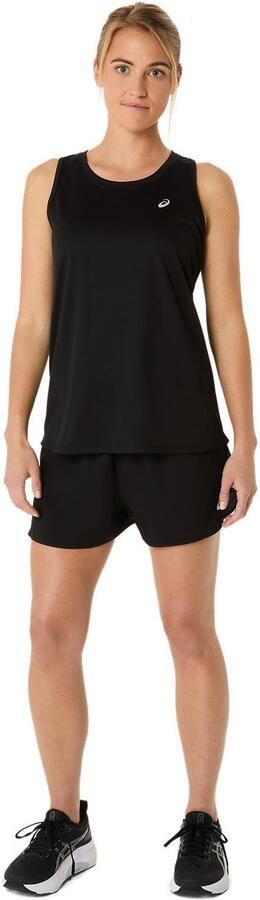 Asics Runningtop CORE TANK - Foto 7