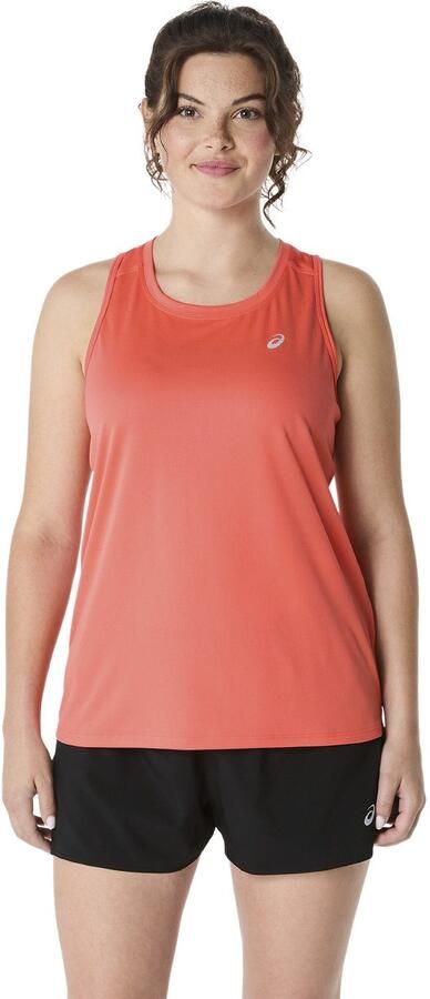 Asics Runningtop CORE TANK - Foto 9