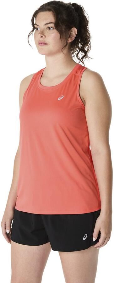Asics Runningtop CORE TANK - Foto 6