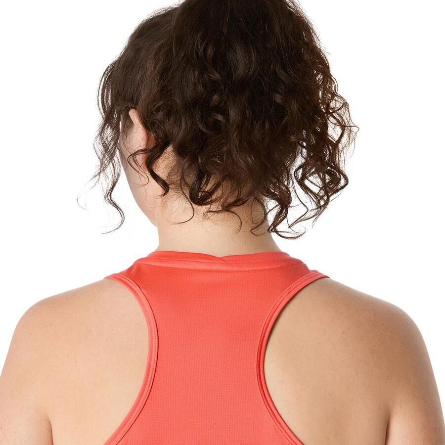 Asics Runningtop CORE TANK
