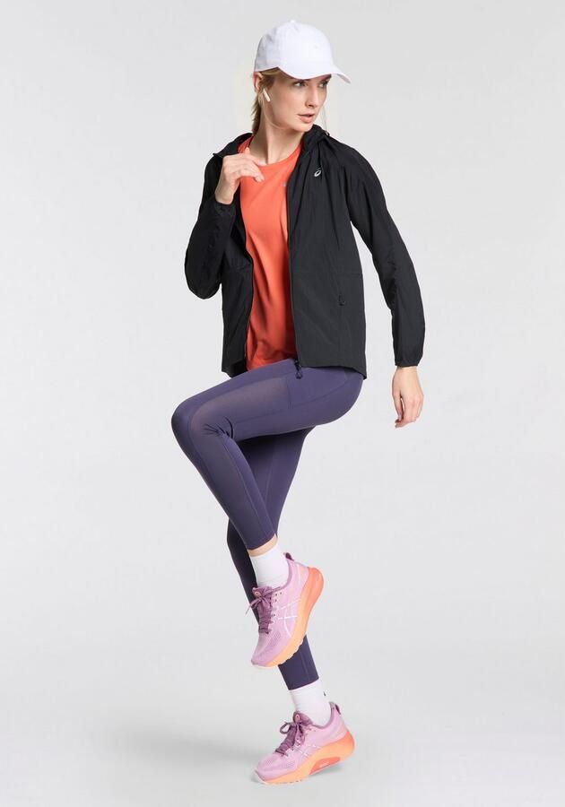 Asics Runningtop CORE TANK - Foto 3