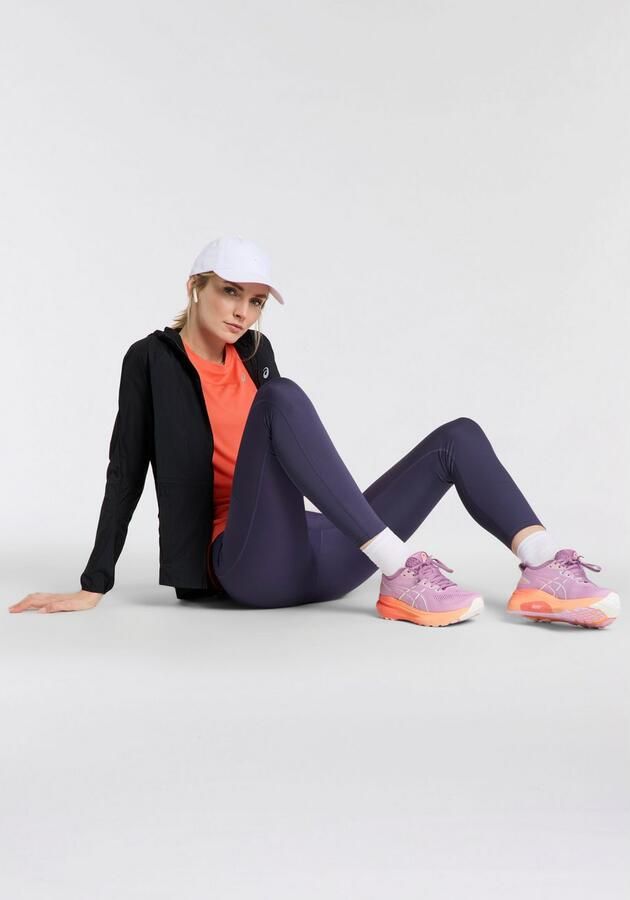 Asics Runningtop CORE TANK - Foto 4