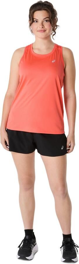 Asics Runningtop CORE TANK - Foto 8