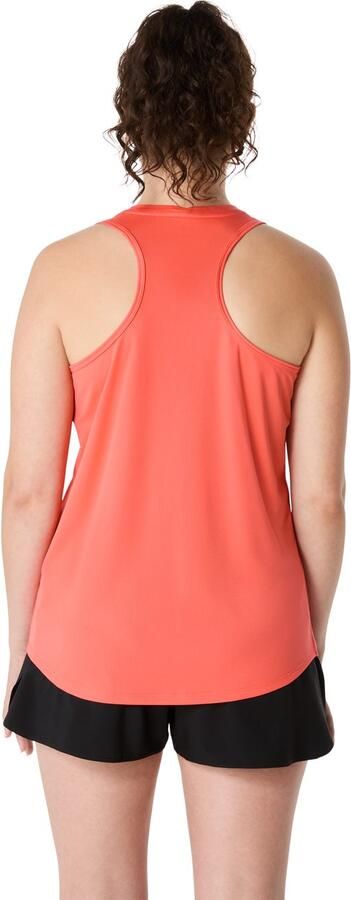 Asics Runningtop CORE TANK - Foto 7