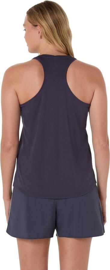 Asics Runningtop CORE TANK - Foto 11